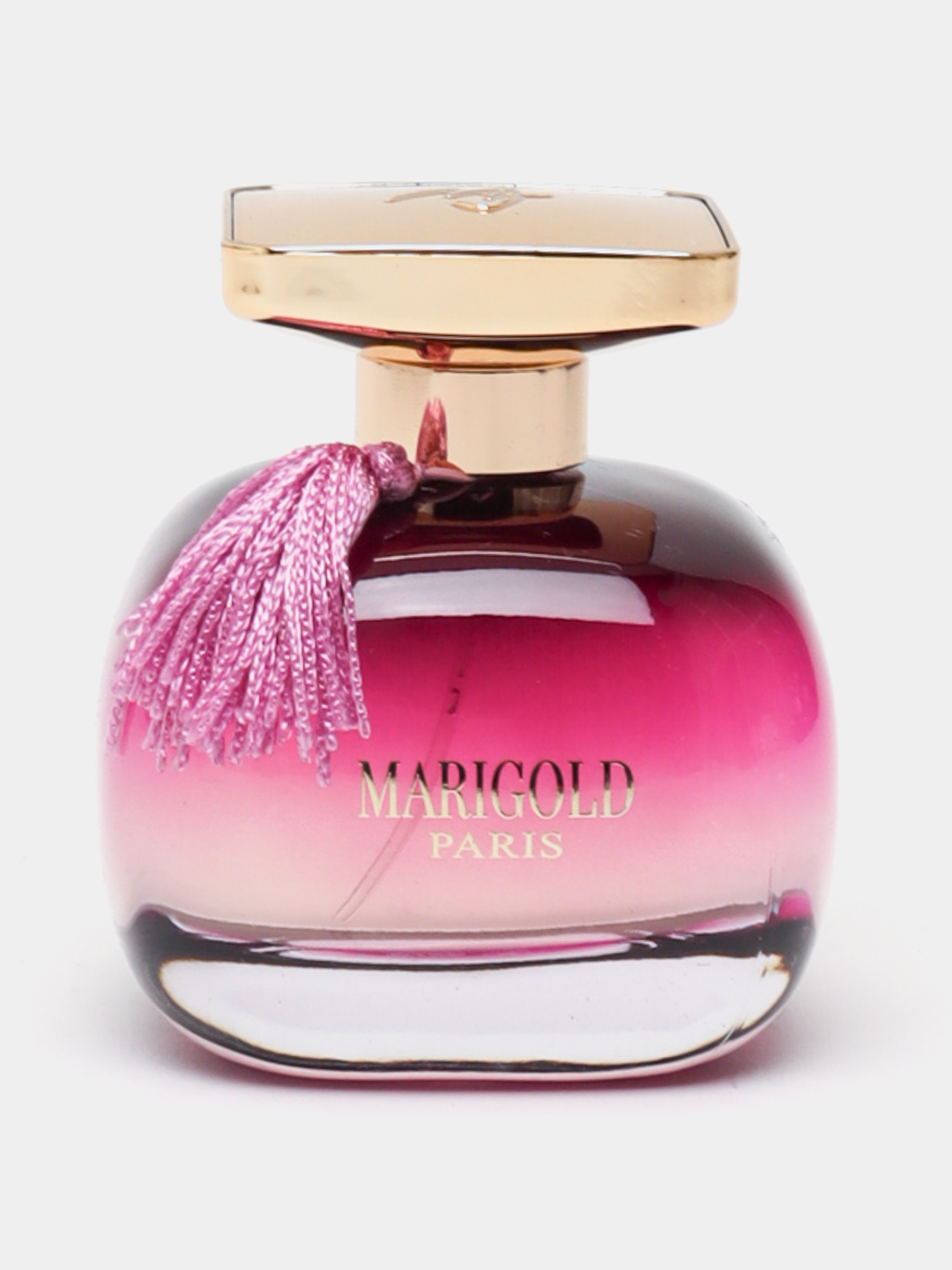 Eau de parfum Marc Joseph MARIGOLD EDP, 100 ml - 
