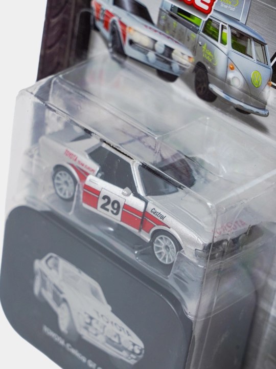 MAJORETTE 1:64 kolleksiya o'yinchoq mаshinas: mercedes, nissan, audi, dodge, ford, toyota