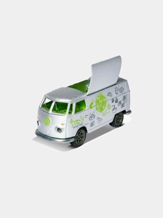 MAJORETTE 1:64 kolleksiya o'yinchoq mаshinas: mercedes, nissan, audi, dodge, ford, toyota