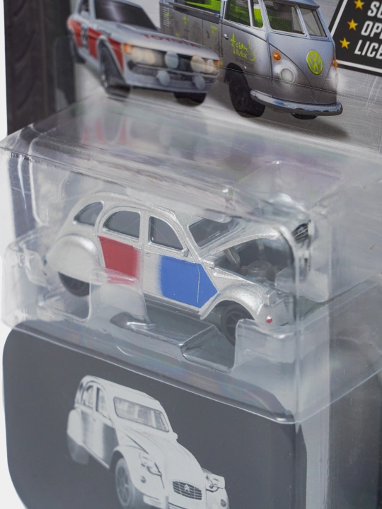 MAJORETTE 1:64 kolleksiya o'yinchoq mаshinas: mercedes, nissan, audi, dodge, ford, toyota