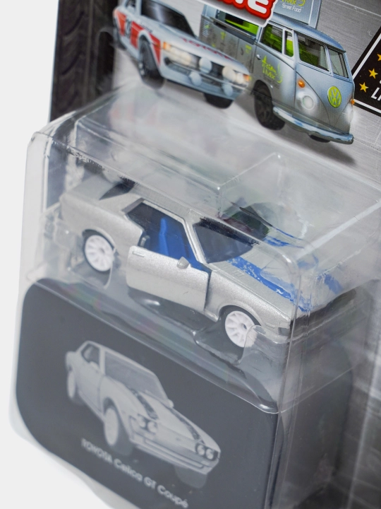 MAJORETTE 1:64 kolleksiya o'yinchoq mаshinas: mercedes, nissan, audi, dodge, ford, toyota