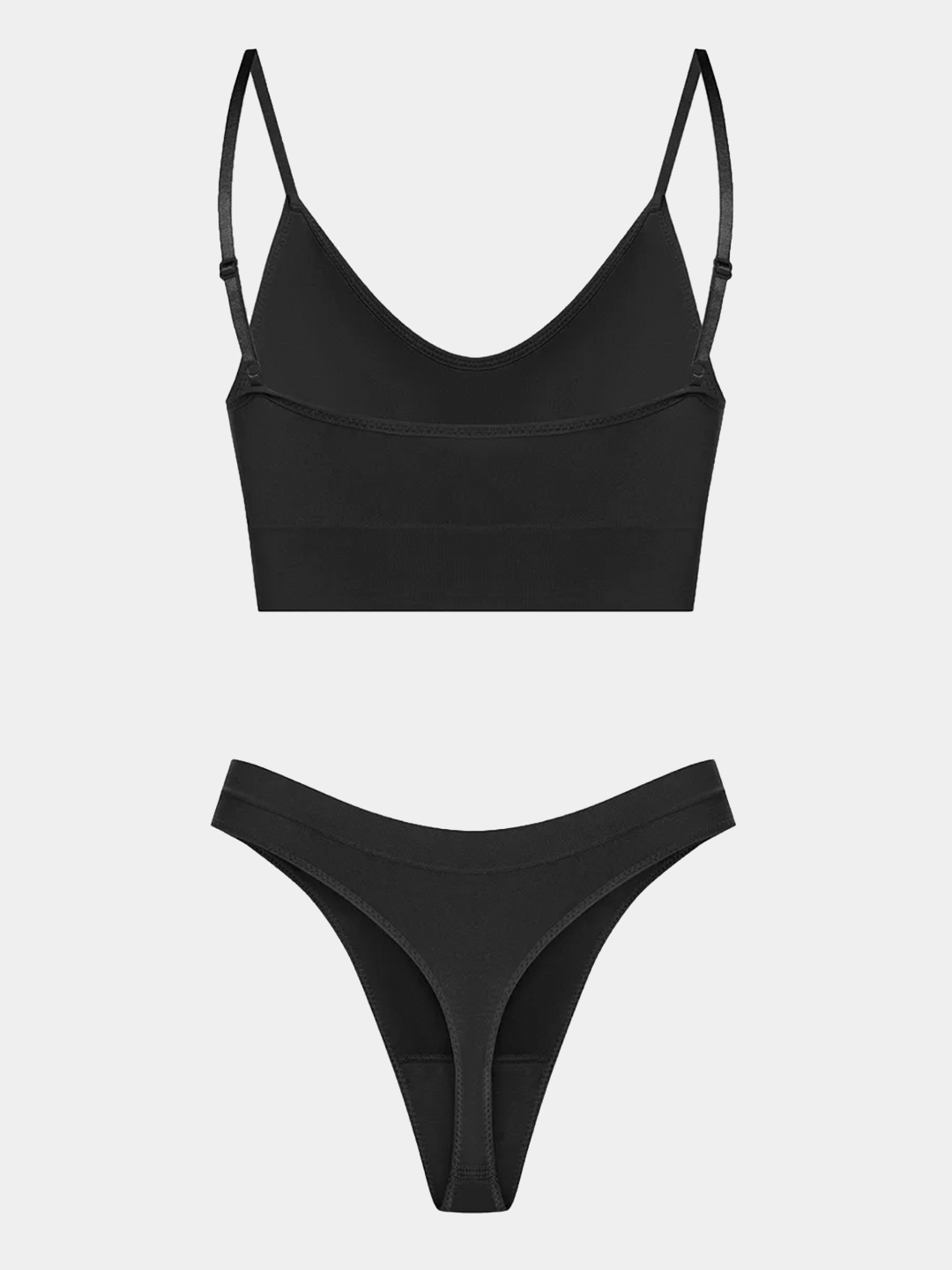 Transseksuallar va ularning profillari