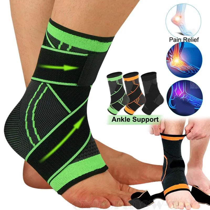 Aqldan ozgan amchi juda qorqinchli Qiz oziga siyyapti (video)