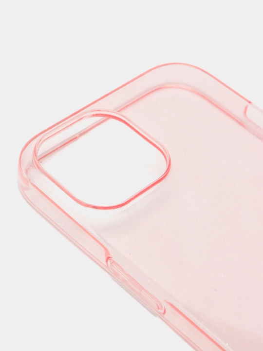Чехлы для iPhone 13/14/15/PRO/PRO MAX