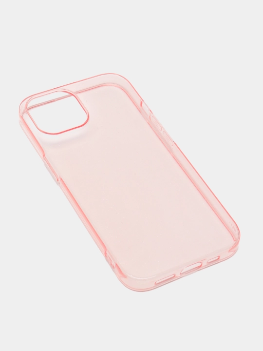 Чехлы для iPhone 13/14/15/PRO/PRO MAX