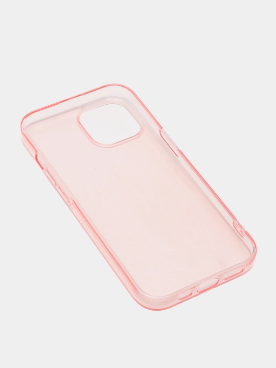 Чехлы для iPhone 13/14/15/PRO/PRO MAX