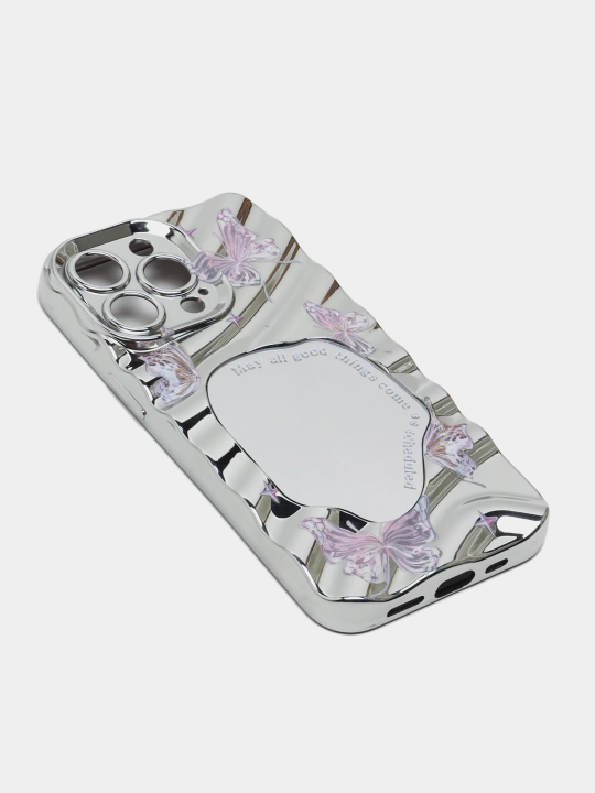 Чехлы для iPhone 13/14/15/PRO/PRO MAX