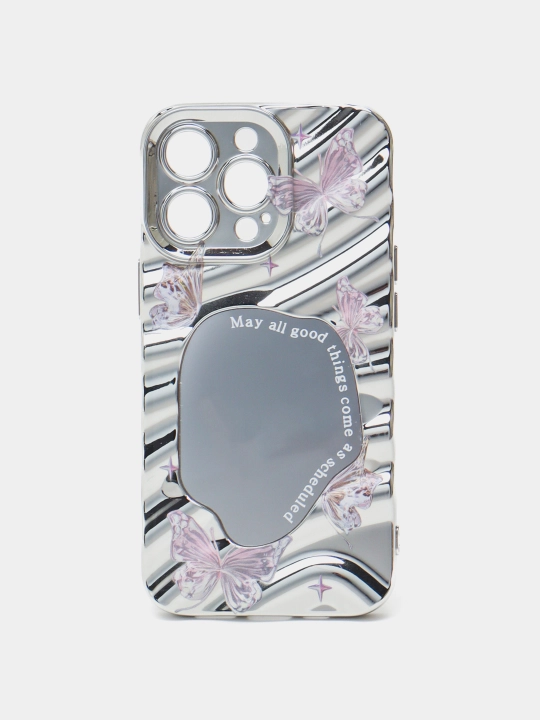 Чехлы для iPhone 13/14/15/PRO/PRO MAX