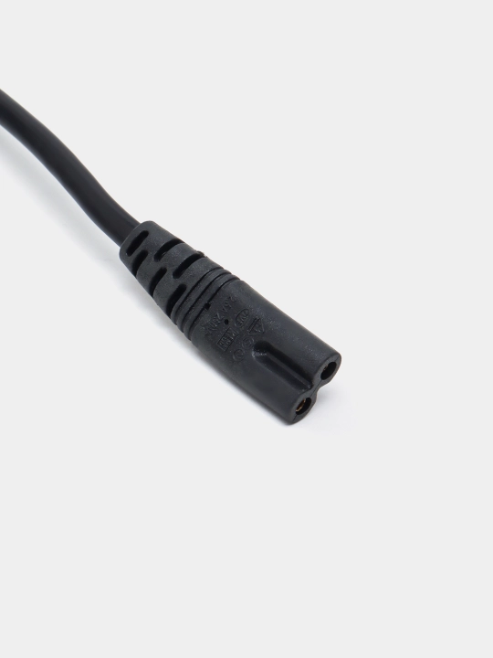 Шнур питание радиокабель, pit, radiocable epson