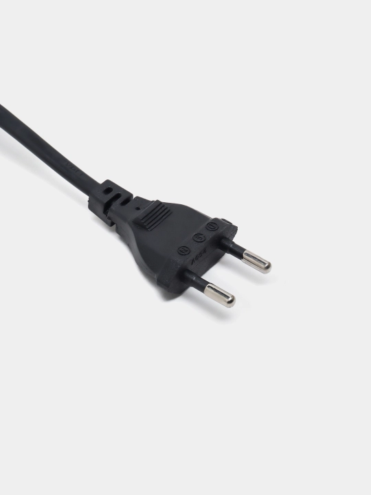 Шнур питание радиокабель, pit, radiocable epson