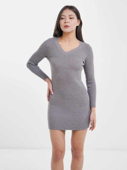 Libos "lapsha" - 