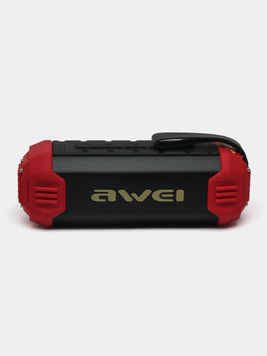 Awei Y280 simsiz karnay Bluetooth portativ