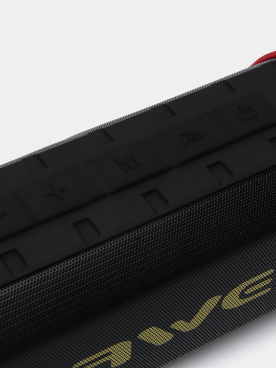 Awei Y280 simsiz karnay Bluetooth portativ