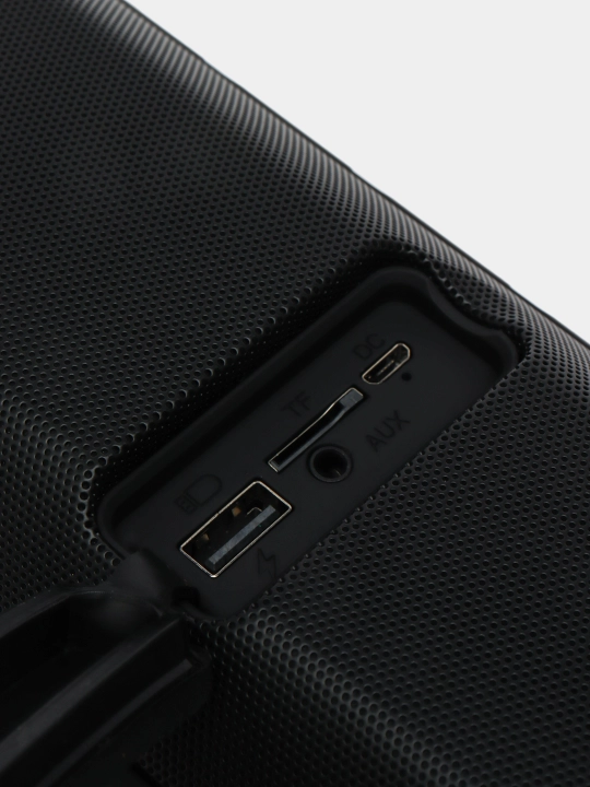 Awei Y280 simsiz karnay Bluetooth portativ
