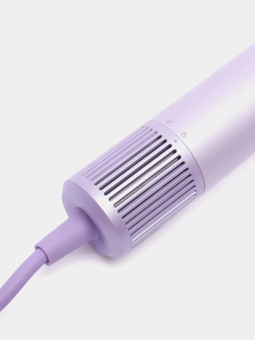 Фены xiaomi h501 Фены xiaomi h501