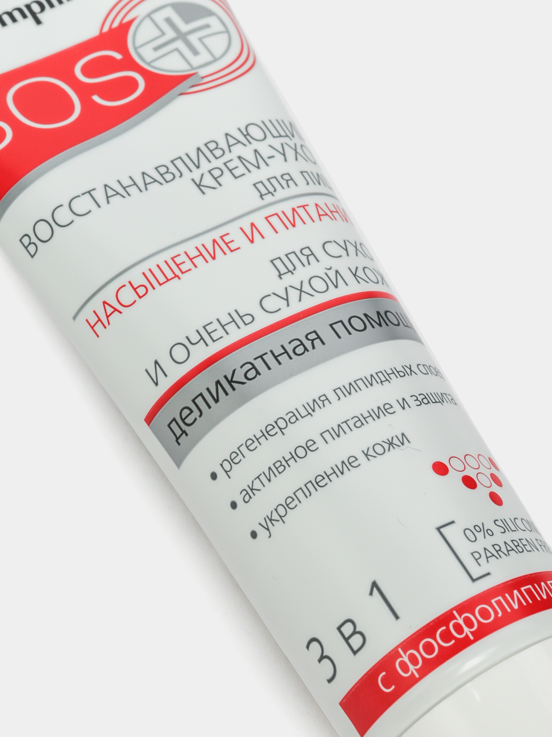 Xxx mushukni yalash Filmlardan mashhurlar bilan jinsiy aloqa