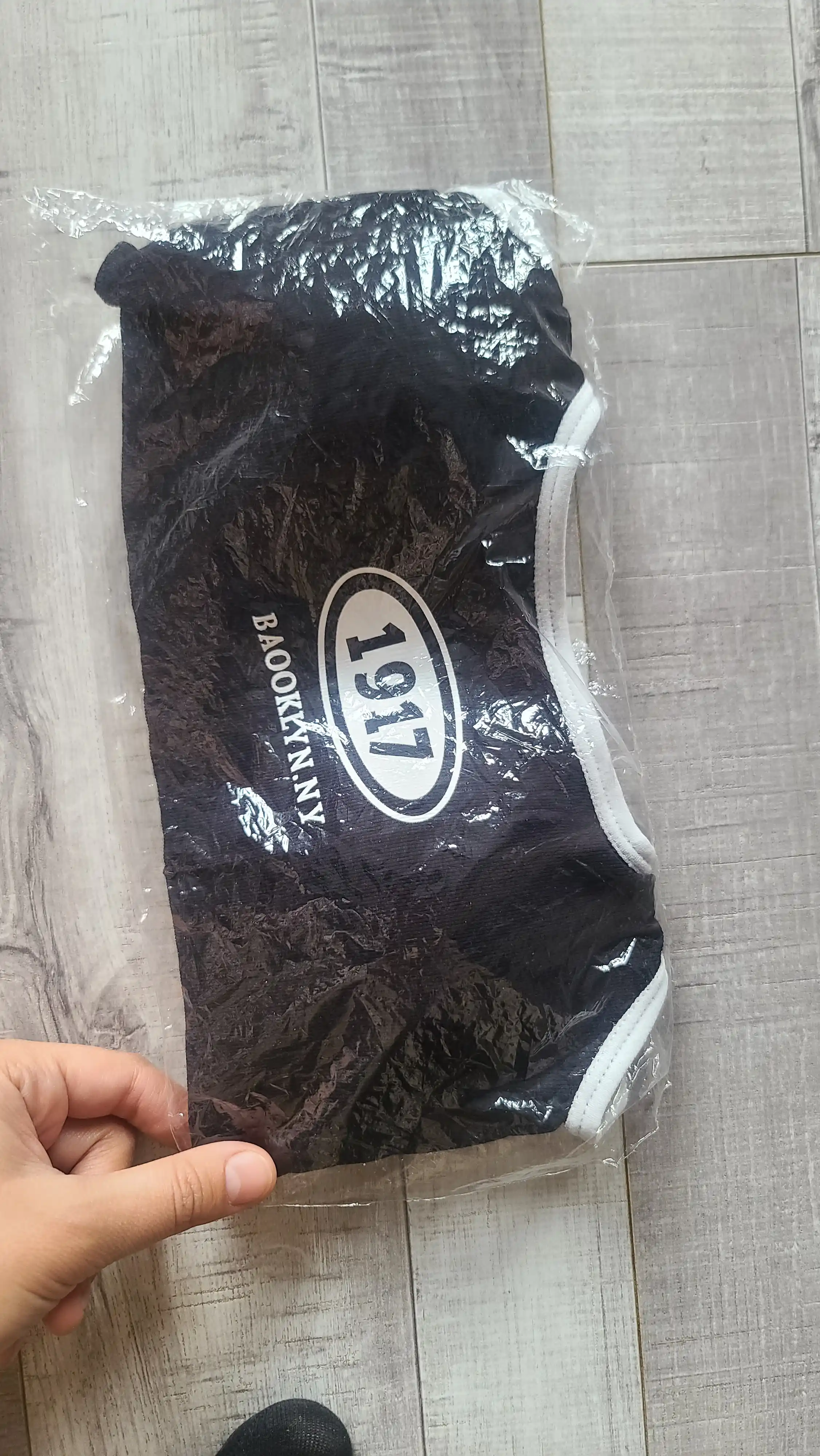 Mayka ayollar, top mayka, bazaviy top, ayollar uchun toplar