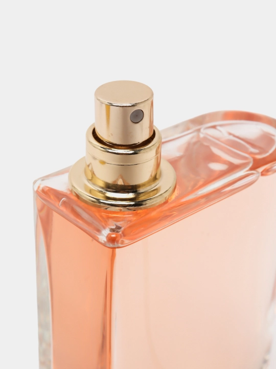 Ayollar uchun parfyumlangan suv Her Burberry, 100 ml
