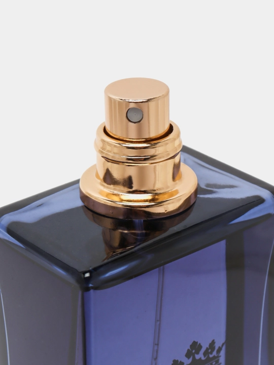 Parfyumlangan suv K, 100 ml