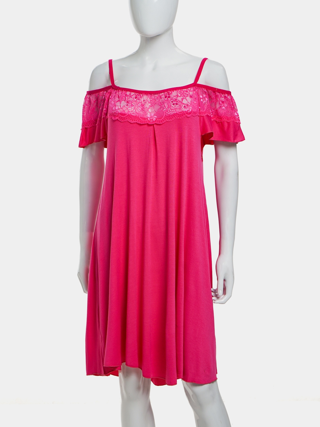 Yalangoch Liza Boyarskaya erotik