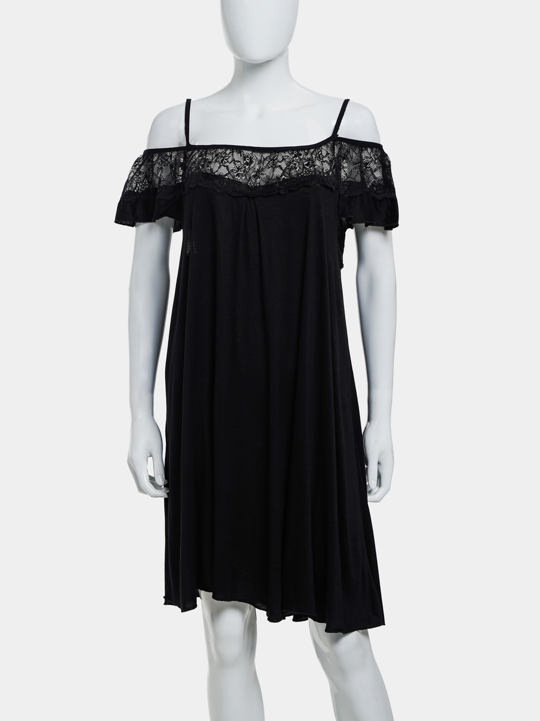 Qorin bilan buzuq jinsiy aloqa