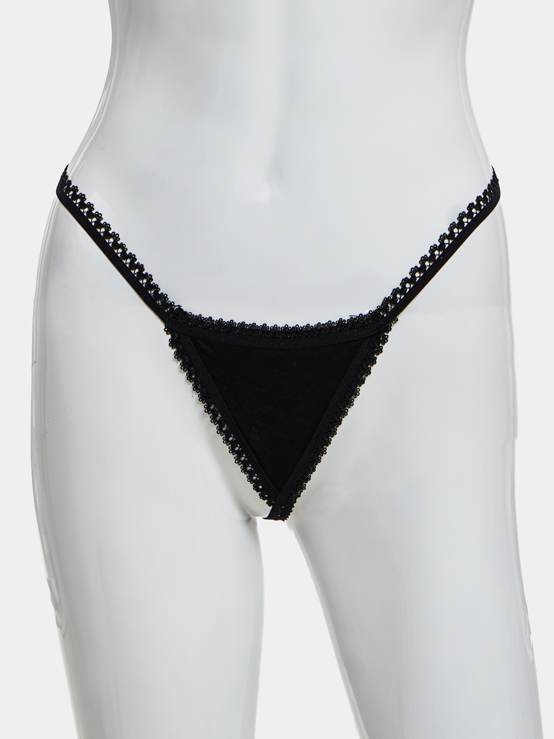 Yalangoch qizlarning ajoyib dumbalari Lezbiyen emo qizlar opish porno video