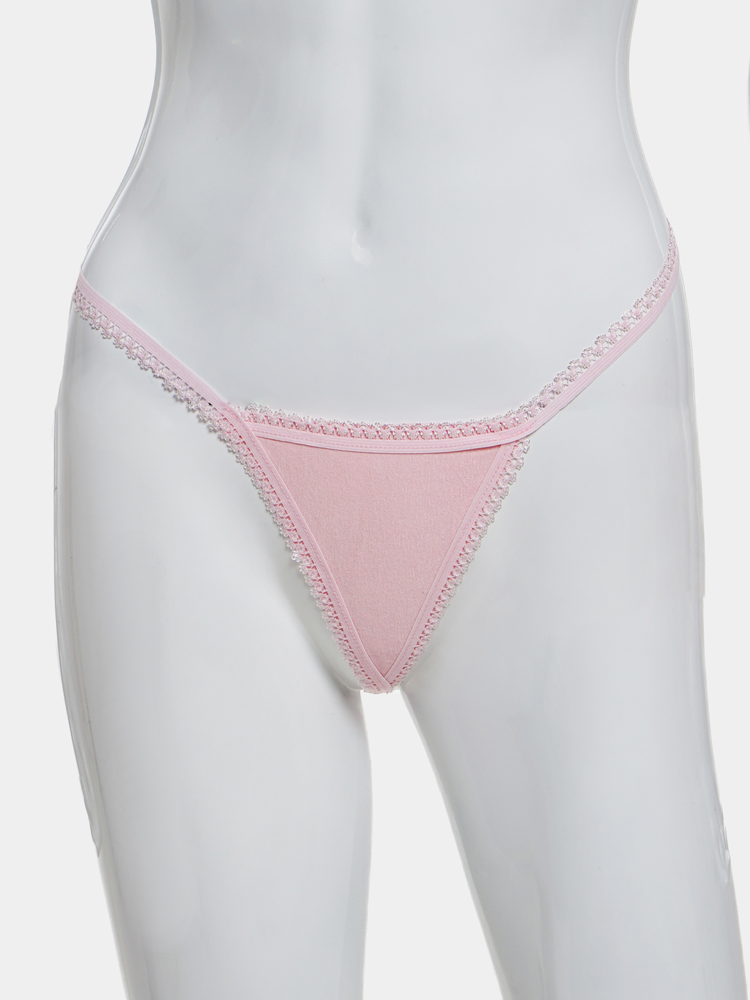 Olmaotada qozoq ayollar bilan porno Retro yalangoch ayollar porenporeno