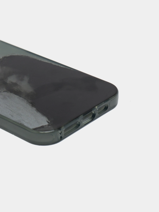 Чехлы для iPhone 13/14/15/PRO/PRO MAX
