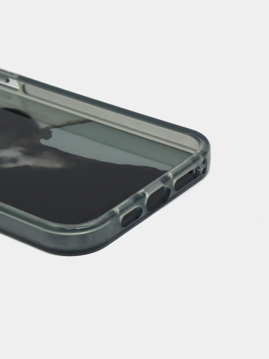 Чехлы для iPhone 13/14/15/PRO/PRO MAX