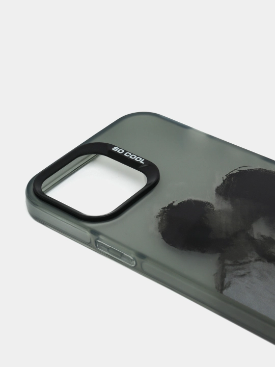 Чехлы для iPhone 13/14/15/PRO/PRO MAX