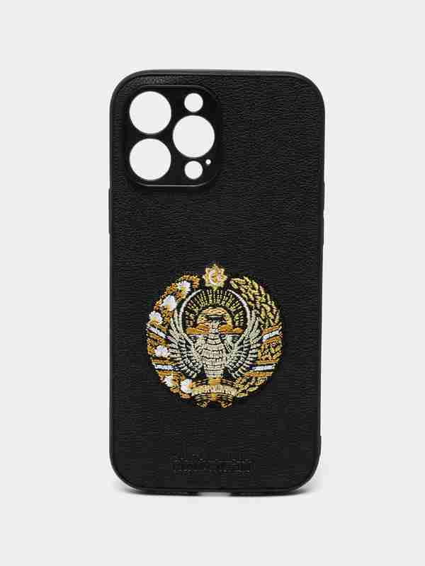 Muzlatgich yonida porno tomosha qilish Porno külotlarda etuk ayollar