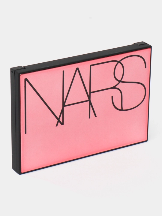 Палетка теней NARS Summer Unrated