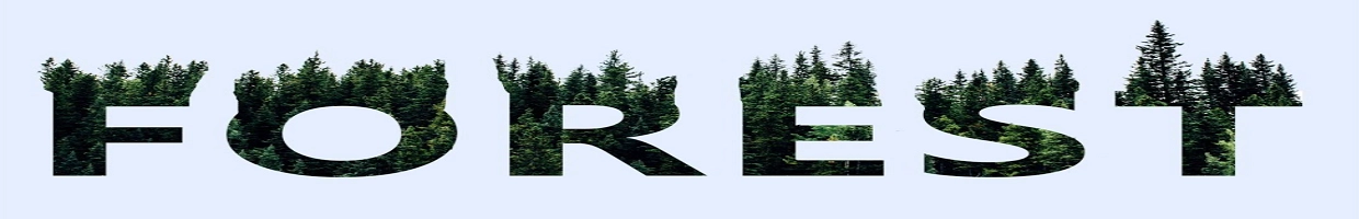 Forest G