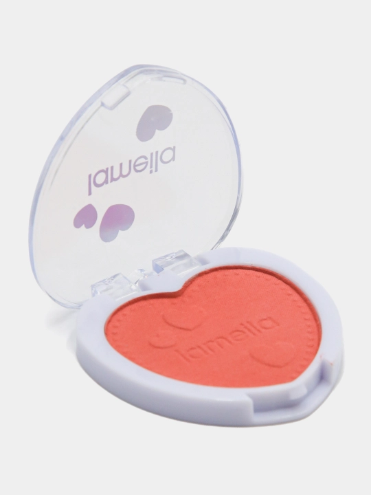 Румяна для лица Lameila