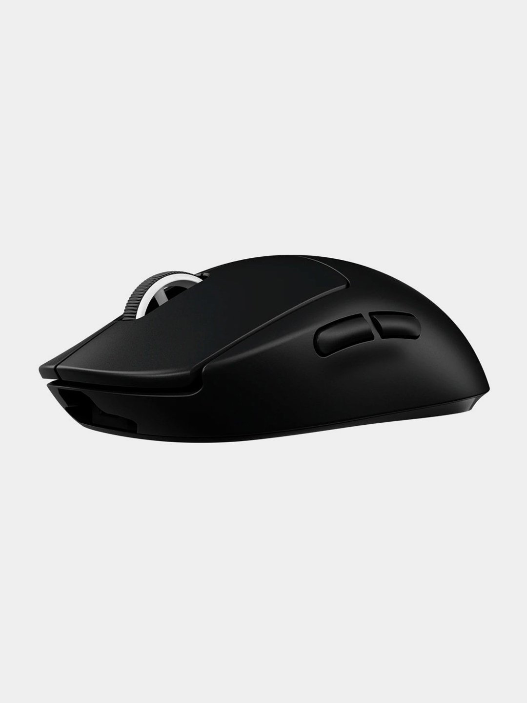 Купить Мышку Logitech Pro X Superlight