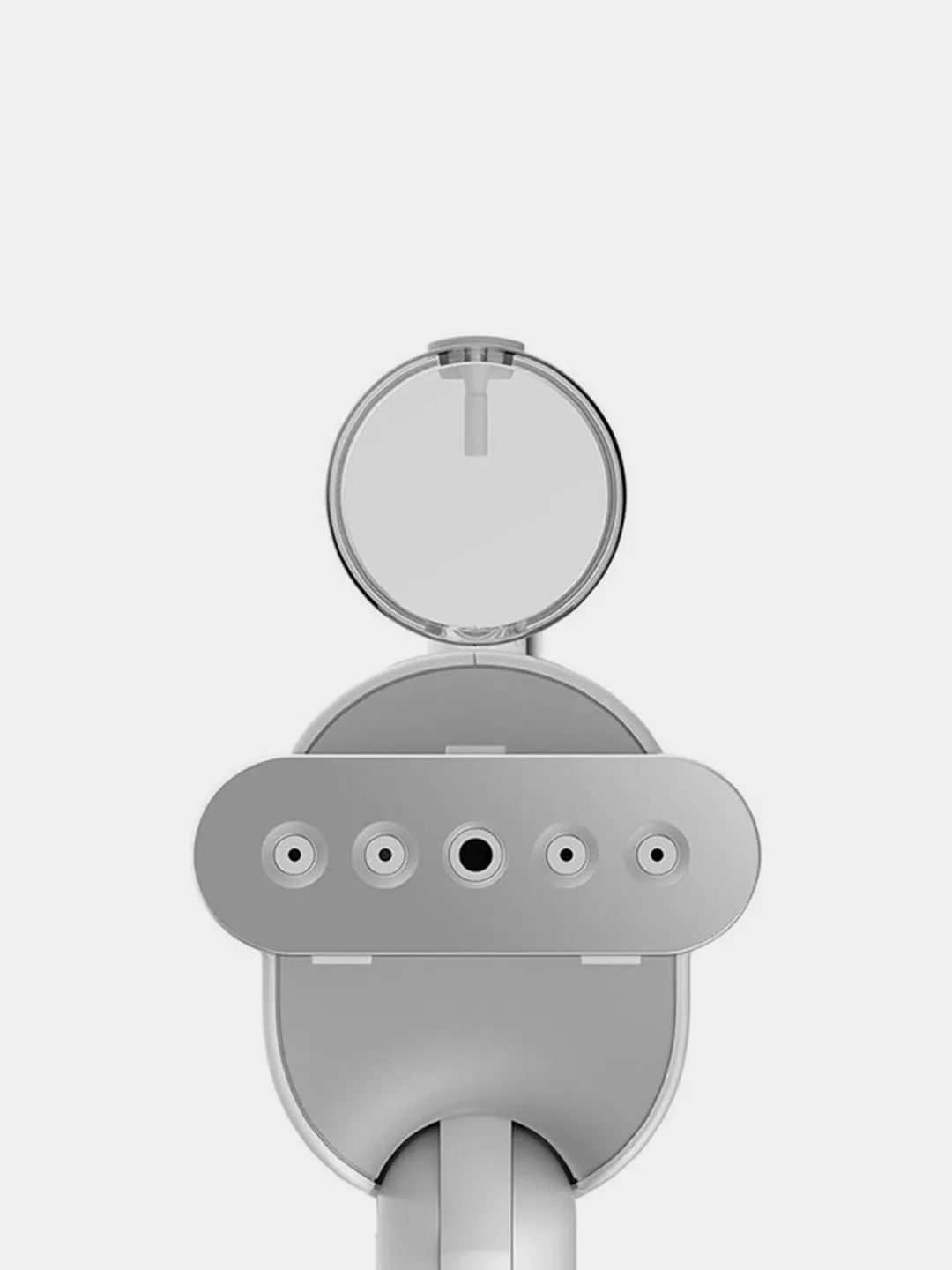 Отпариватель deerma dem-hs007. Отпариватель xiaomi deerma garment steamer (hs007). Отпариватель deerma dem-hs007. Отпариватель deerma garment steamer dem-hs006/hs007. Dem hs007.