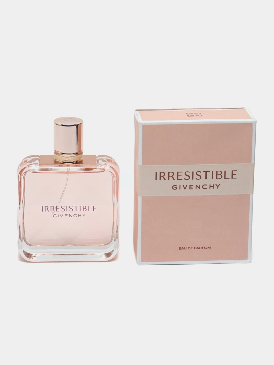 Ayollar uchun atir Givenchchy, 80 ml - 