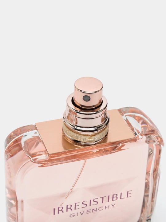 Ayollar uchun atir Givenchchy, 80 ml