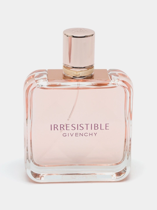 Ayollar uchun atir Givenchchy, 80 ml