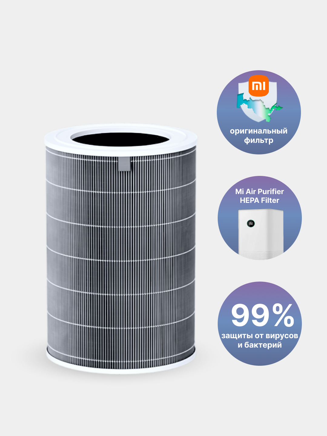 Xiaomi air purifier 4 lite. Mi air purifier 4 pro. Xiaomi purifier 4 compact фильтр. Air purifier 4 lite фильтр. Очиститель воздуха фильтрующий высокоэффективный, передвижной.