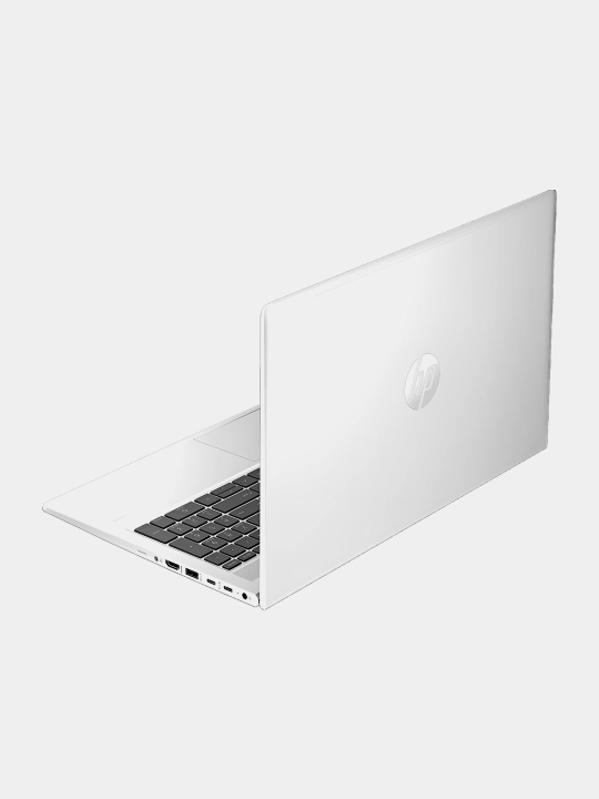Ноутбук HP Probook 450 G10, Intel Core I5-1335U, 8GB DDR4, 512GB FHD 15.6