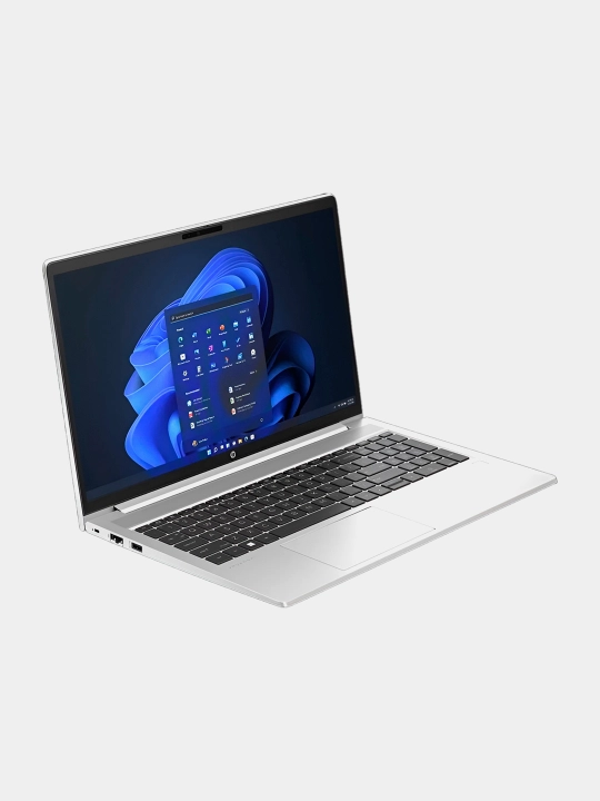 Ноутбук HP Probook 450 G10, Intel Core I5-1335U, 8GB DDR4, 512GB FHD 15.6