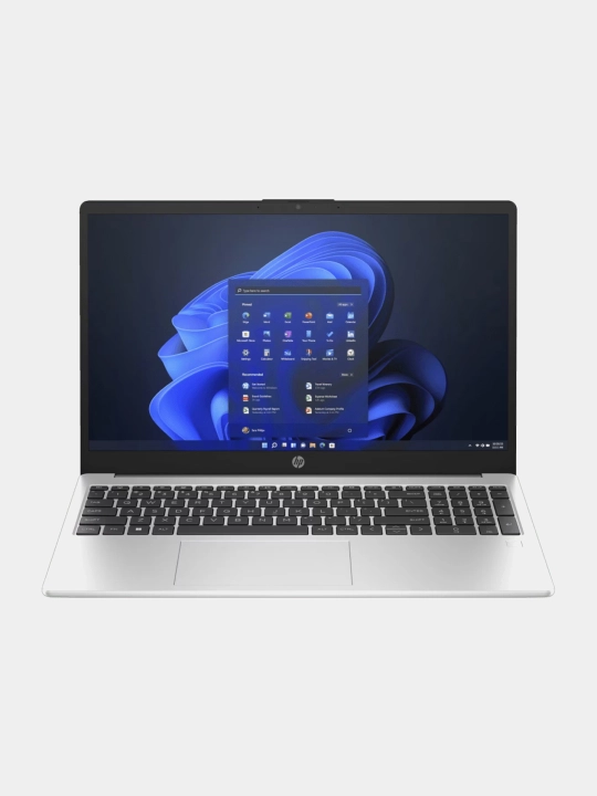 Ноутбук HP Probook 450 G10, Intel Core I5-1335U, 8GB DDR4, 512GB FHD 15.6