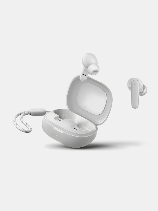 Simsiz quloqchinlar Anker Soundcore R50 I Bluetooth 5.3 IPX5 TWS