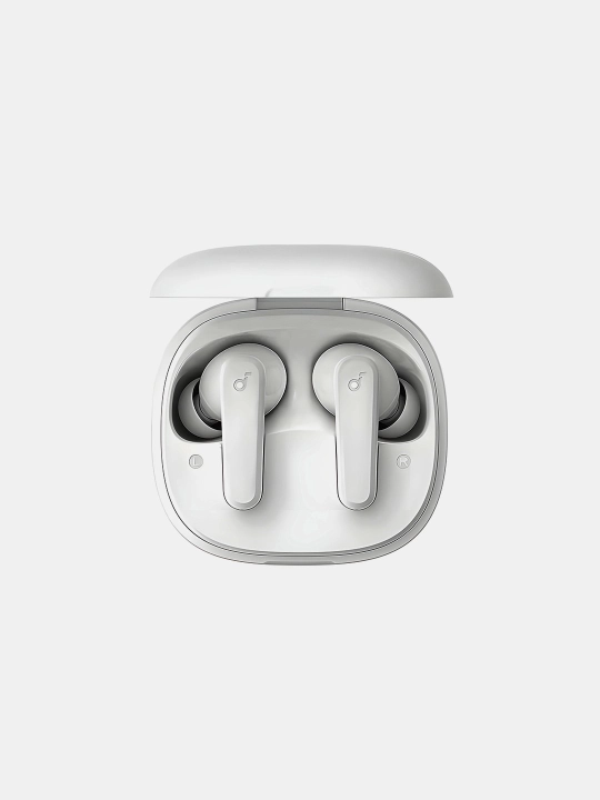 Simsiz quloqchinlar Anker Soundcore R50 I Bluetooth 5.3 IPX5 TWS