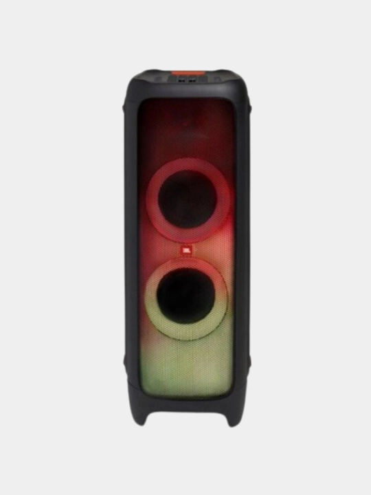 Portativ dinamiklar JBL PartyBox 1000