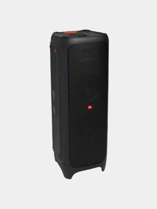 Portativ dinamiklar JBL PartyBox 1000