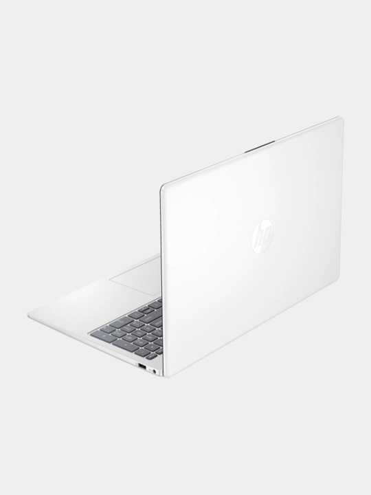Ноутбук "HP 15", i7 - 1355U, DDR4 8 ГБ, SSD 512 ГБ, GeForce MX550 2 ГБ, 15,6" FHD LED