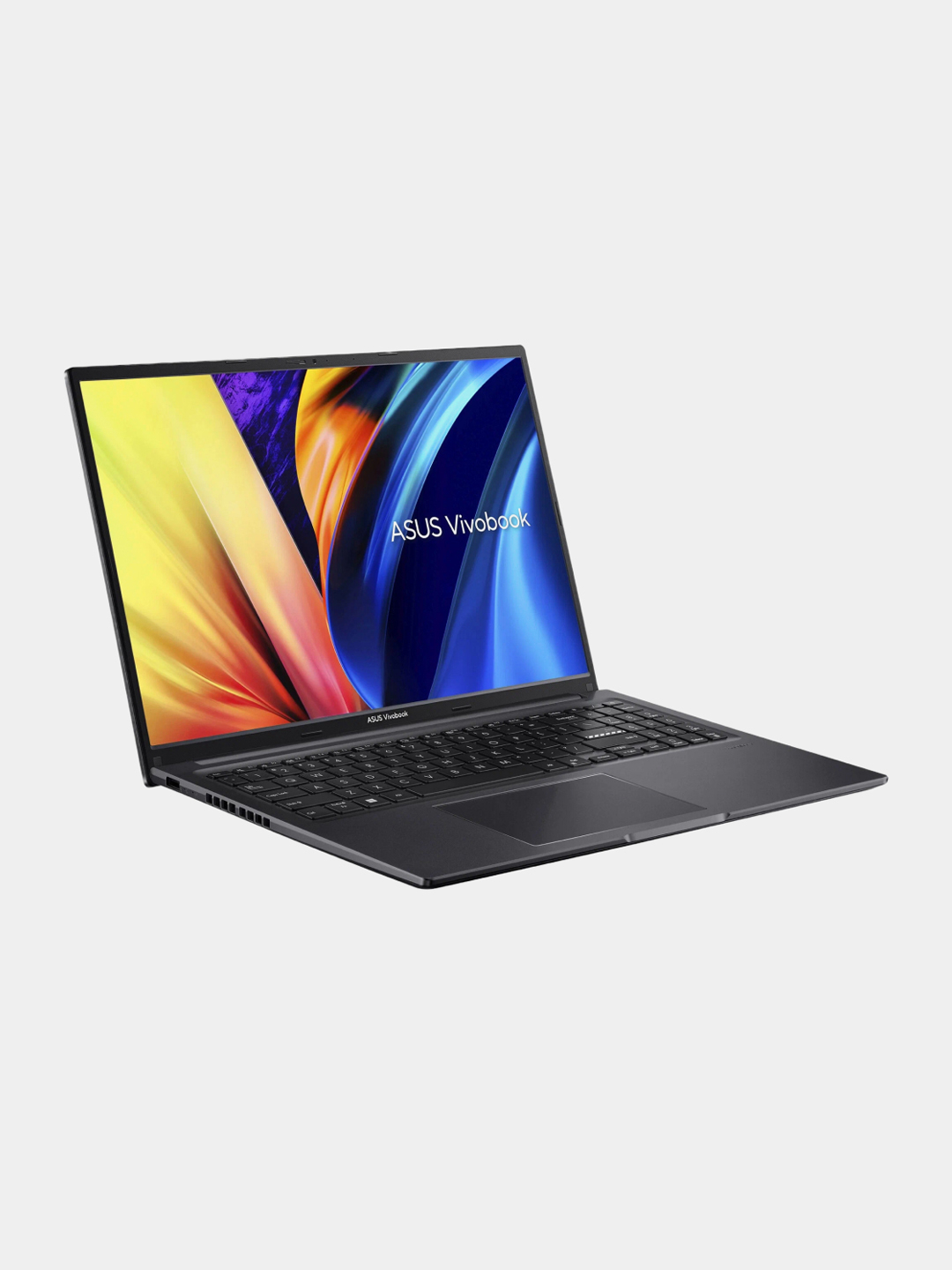 ASUS VIVOBOOK Pro 15 OLED m6500qc. ASUS VIVOBOOK x1502za. ASUS VIVOBOOK 16x m1603qa-mb218.