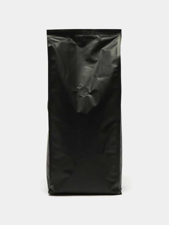 Qahva donalarda Bona Oro, Arabika, qovurilgan tabiiy kofe, 1000 g